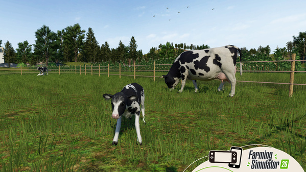 FS26_Release-cow_EN_6a07337d462b5.jpg