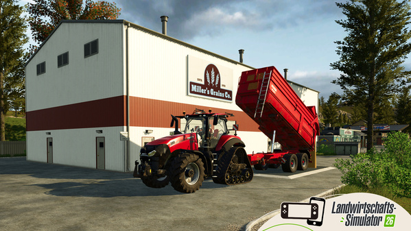 FS26_Release-grain_DE_6a073712c97f4.jpg