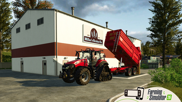 FS26_Release-grain_EN_6a073396703e7.jpg
