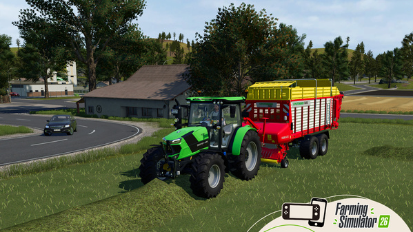 FS26_Release-grass_EN_6a0733aece6bb.jpg