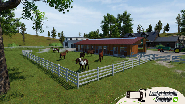 FS26_Release-horses_DE_6a073b754151f.jpg