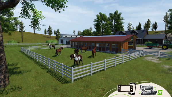 FS26_Release-horses_EN_6a0733ca8758a.jpg