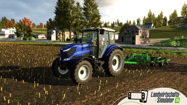 FS26_Release-iseki_DE_6a073b894bae9.jpg