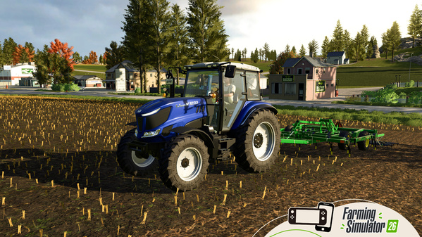 FS26_Release-iseki_EN_6a0733e314bb7.jpg
