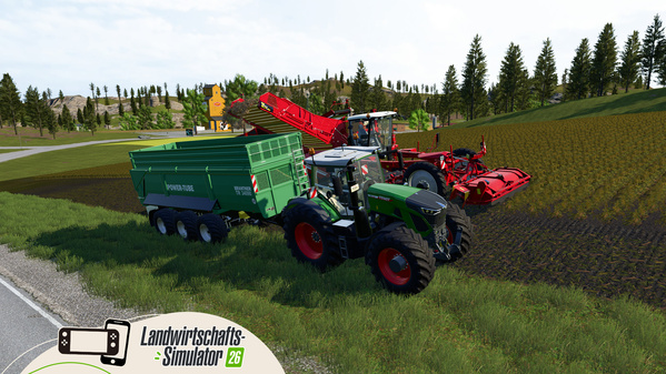 FS26_Release-potatoUnload_DE_6a073b9d5214a.jpg