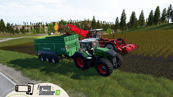 FS26_Release-potatoUnload_EN_6a0733fa4fb11.jpg