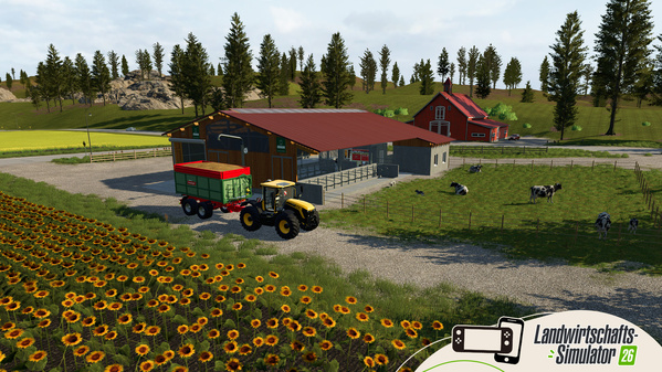 FS26_Release-sunflowerField-cows_DE_6a073bb19d3a9.jpg