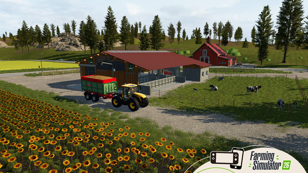 FS26_Release-sunflowerField-cows_EN_6a07341100017.jpg