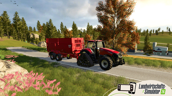 FS26_Release-transport_DE_6a073beb7d73a.jpg