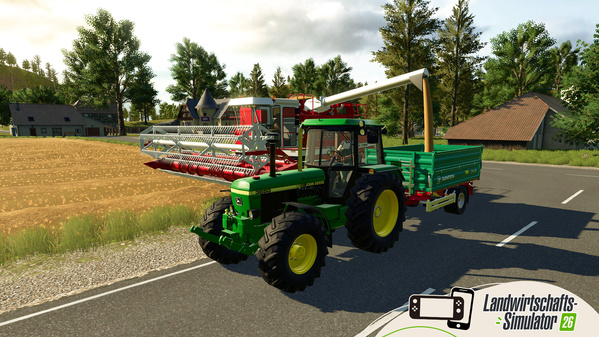 FS26_Release-unload_DE_6a073c02c504a.jpg
