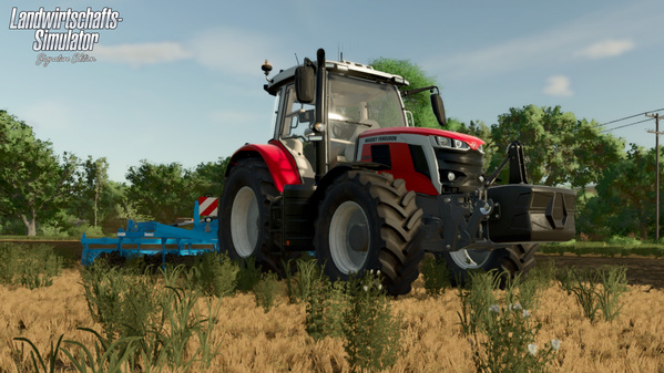 FSSE-modhub-1_de_6a01ff622a46d.jpg