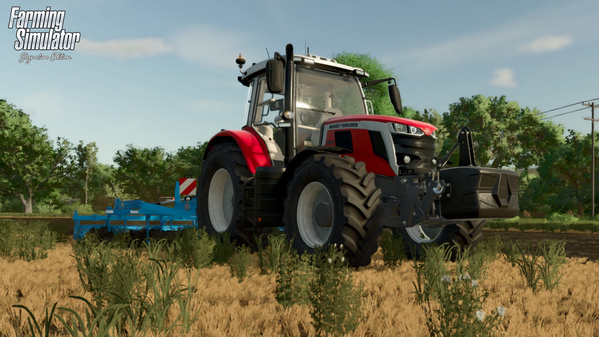 FSSE-modhub-1_en_6a01fdbcb0dc0.jpg