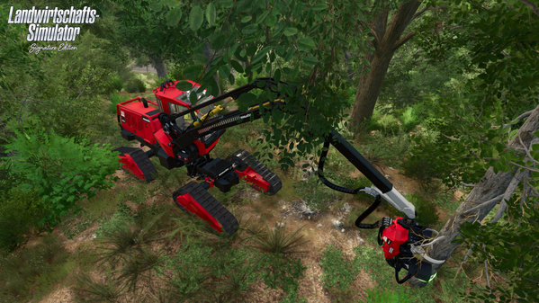 FSSE-modhub-2_de_6a01ff77e616a.jpg