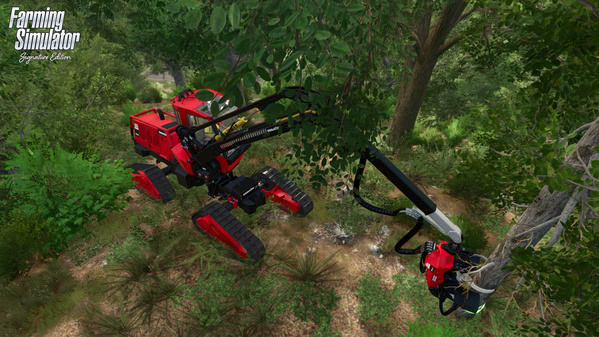 FSSE-modhub-2_en_6a01fe5012348.jpg