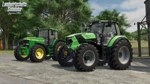 FSSE-modhub-3_de_6a01ff9d55f5a.jpg