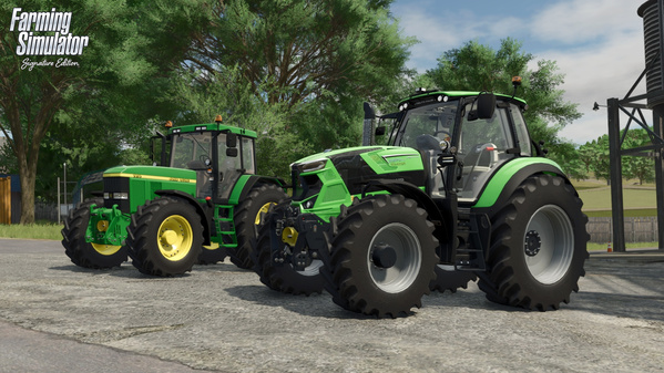 FSSE-modhub-3_en_6a01fe659c004.jpg