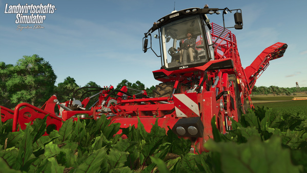 FSSE-modhub-4_de_6a02001f4bd80.jpg