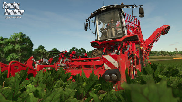 FSSE-modhub-4_en_6a01fe7db436f.jpg