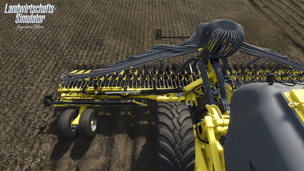 FSSE-modhub-5_de_6a02007e12e35.jpg
