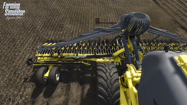 FSSE-modhub-5_en_6a01ff0610344.jpg