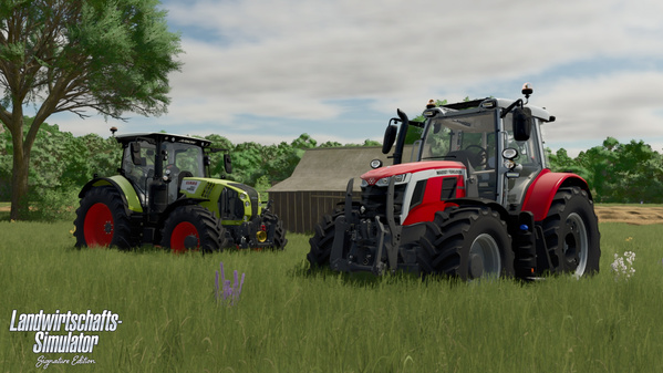 FSSE-modhub-6_de_6a0200a649092.jpg