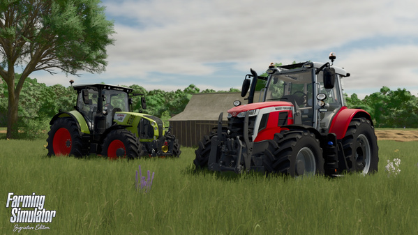 FSSE-modhub-6_en_6a01ff2767835.jpg