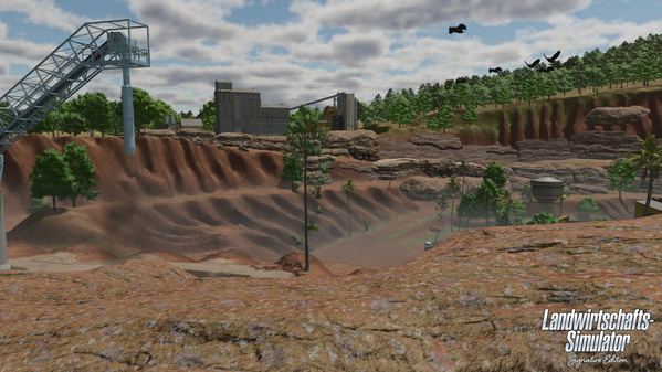 FSSE-modhub-7_de_6a0200bc3040d.jpg
