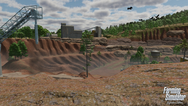 FSSE-modhub-7_en_6a01ff3e47972.jpg