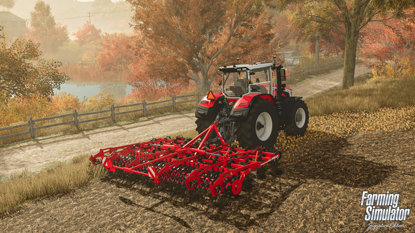 FSSE_release_cultivating_en_6932d33ad3706.jpg