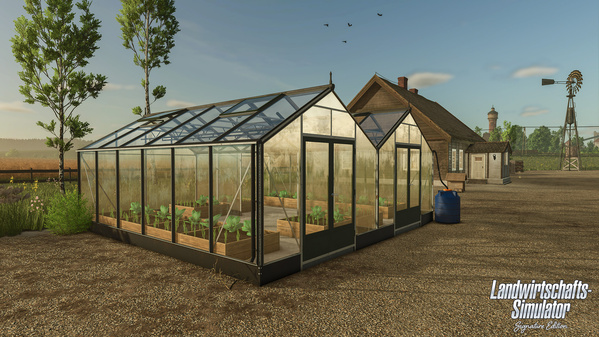 FSSE_release_greenhouse_de_6932d29e92921.jpg