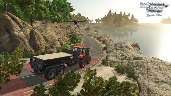 FSSE_release_tractor2_de_6932d3060e4d7.jpg