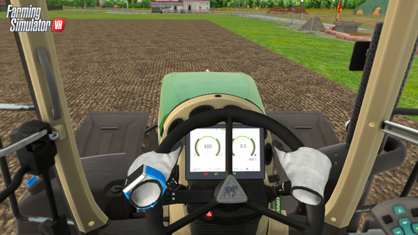 FarmingSimulator-VR_1_679b778d5e36e.jpg