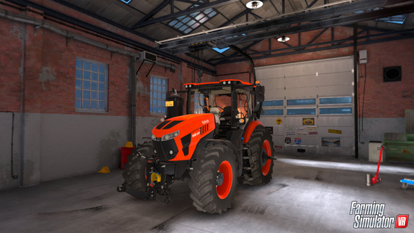 FarmingSimulator-VR_2_679b779e9bfde.jpg