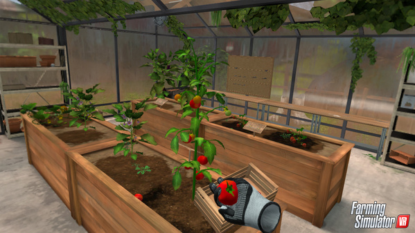 FarmingSimulator-VR_3_679b77aca9c00.jpg