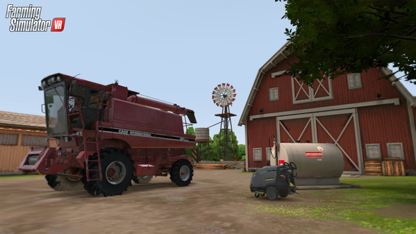 FarmingSimulator-VR_5_679b77c9515a6.jpg