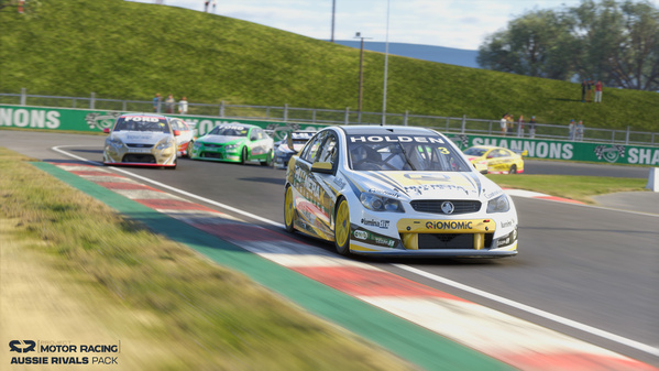 PMR-AussieRivals-07_en_6a63ba2106c80.jpg