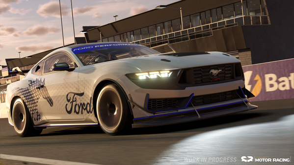 PMR-FordMustang_gt4_68a33f89a7d79.jpg