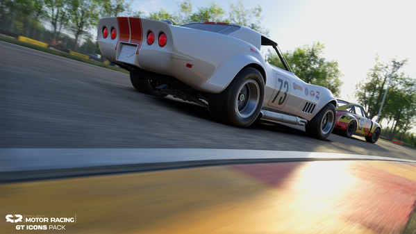 PMR-GT-Icons-Launch-06_en_6a3a403c2964c.jpg