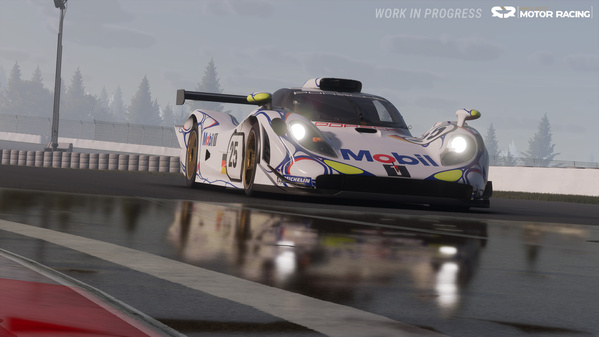 PMR-Porsche_911_gt1_68a33c128f53b.jpg