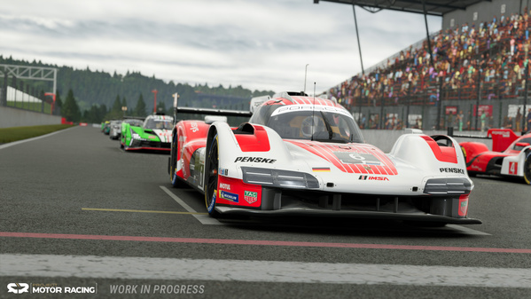 PMR-Porsche_963LMDh-01_68a33c2252f8a.jpg