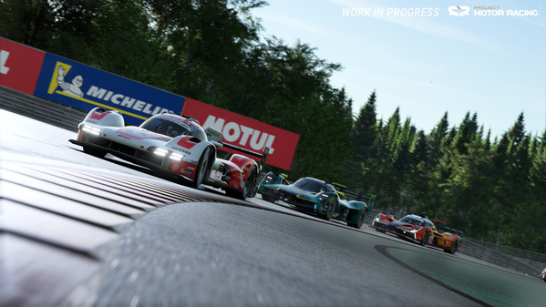 PMR-Porsche_963LMDh-03_68a33f09eb0d2.jpg
