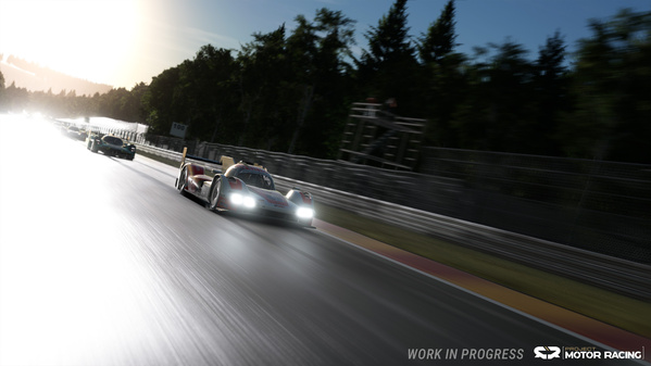PMR-Porsche_963LMDh-04_68a33f1a50eed.jpg
