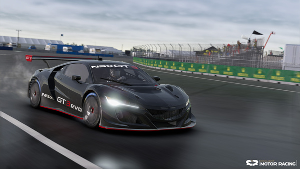 PMR-TGS-Acura_NSXGT3Evo_Sebring_03_68d3ba90eeeb6.jpg