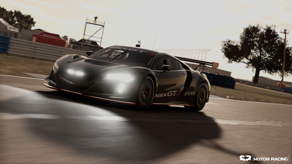 PMR-TGS-Acura_NSXGT3Evo_Sebring_10_68d3bab192c0b.jpg