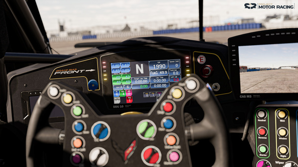PMR-TGS-Chevrolet_CorvetteZ06GT3R_Sebring_19_68d3bacf508cf.jpg