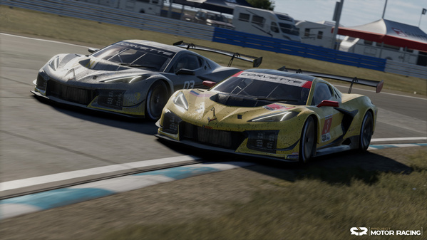 PMR-TGS-Chevrolet_CorvetteZ06GT3R_Sebring_26_68d3badd569d8.jpg