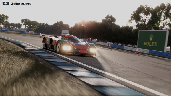 PMR-TGS-Mazda_787B_Sebring_11_68d3baed05948.jpg