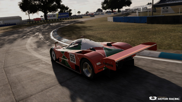 PMR-TGS-Mazda_787B_Sebring_16_68d3bafdd8082.jpg