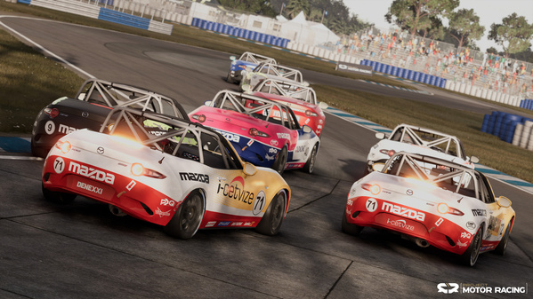 PMR-TGS-Mazda_MX5Spec_Sebring_06_68d3bb0c8d6c2.jpg
