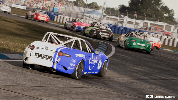 PMR-TGS-Mazda_MX5Spec_Sebring_07_68d3bb1ae6664.jpg